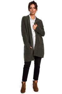 Cardigan model 134734