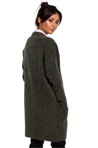 Cardigan model 134734