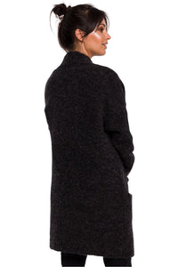Cardigan model 134735