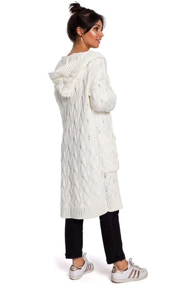 Cardigan model 134736