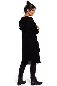 Cardigan model 134739