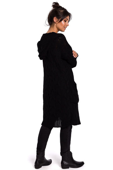 Cardigan model 134739