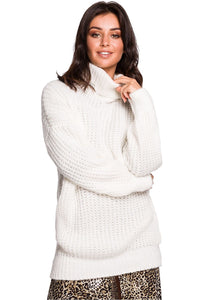 Turtleneck model 134747