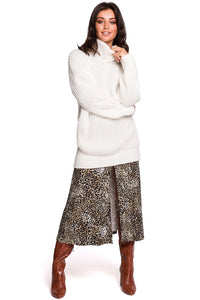 Turtleneck model 134747