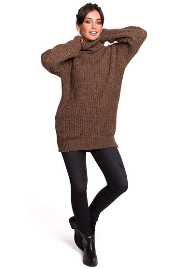 Turtleneck model 134748