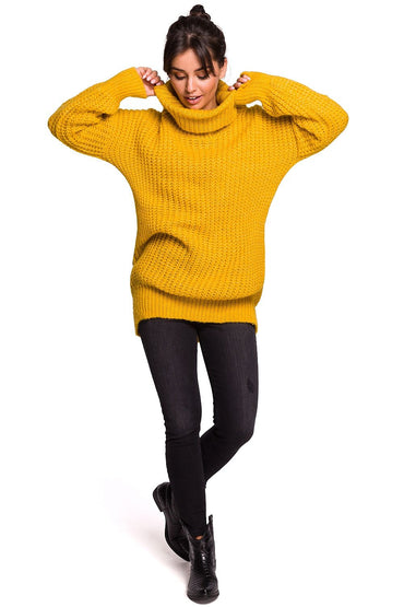 Turtleneck model 134749