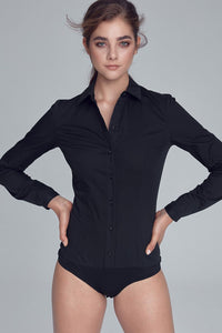 Shapewear Body model 134984