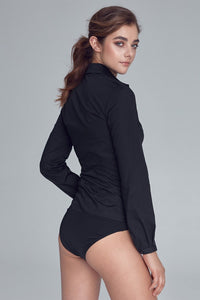 Shapewear Body model 134984