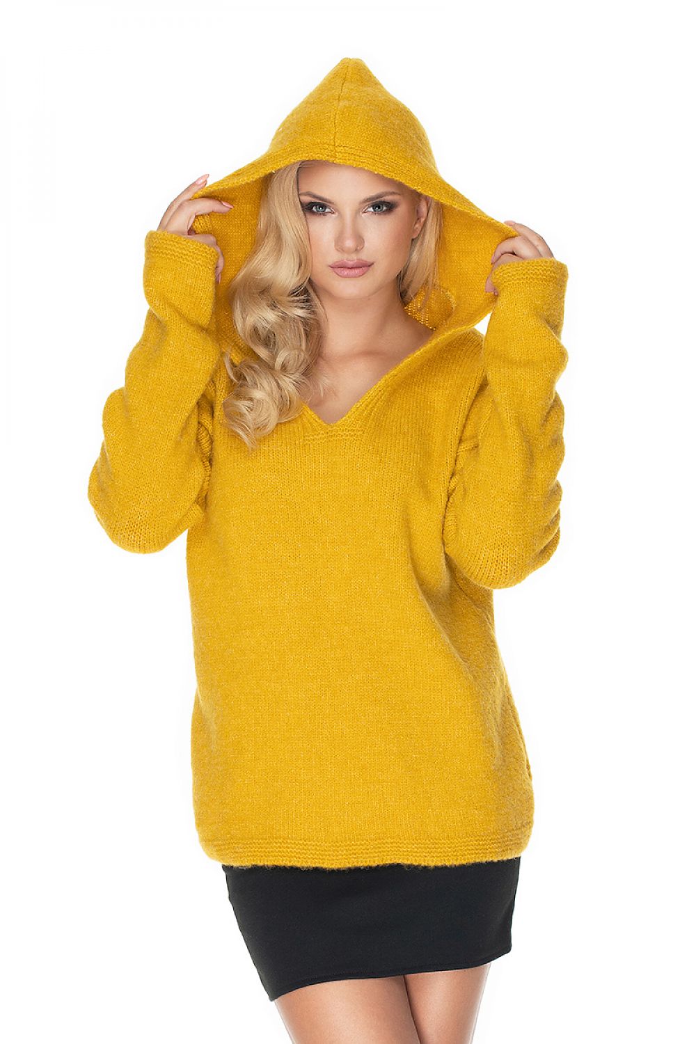 Jumper model 135297