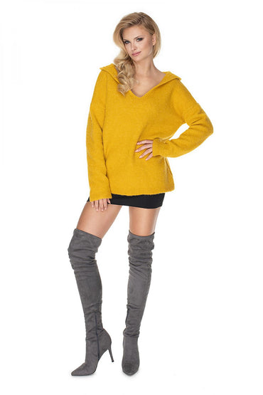 Jumper model 135297