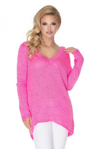 Jumper model 135308