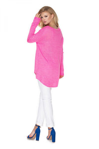Jumper model 135308