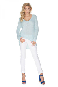 Jumper model 135309