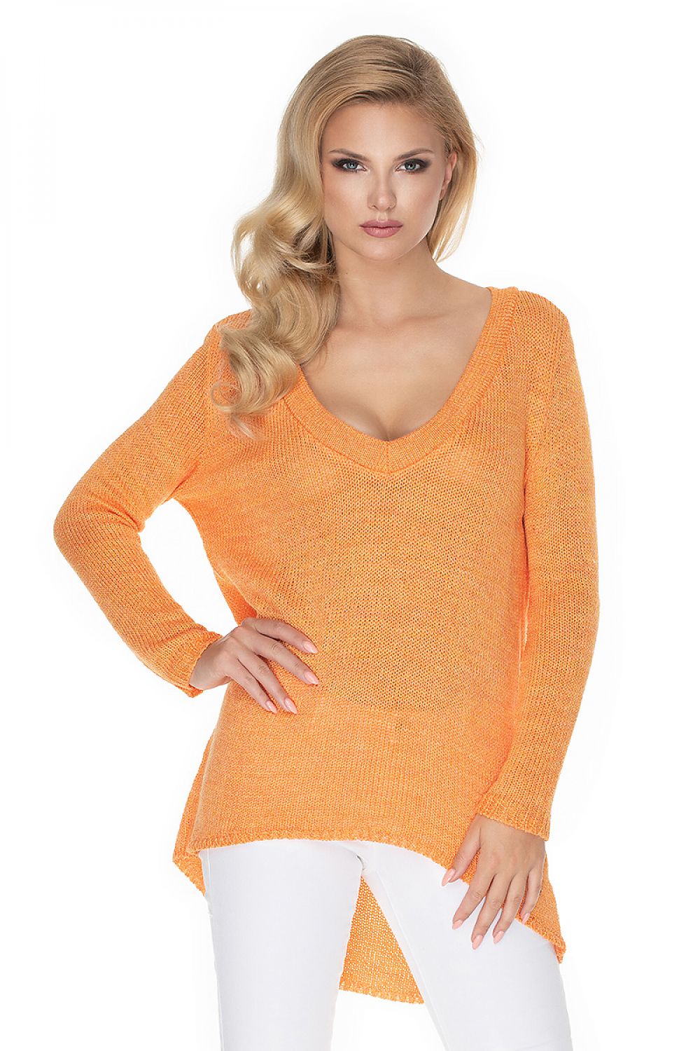 Jumper model 135310