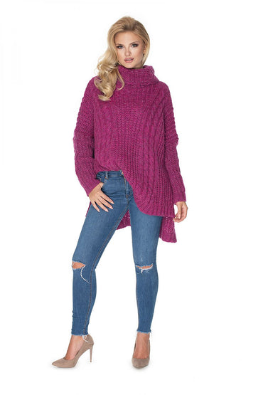 Turtleneck model 135312