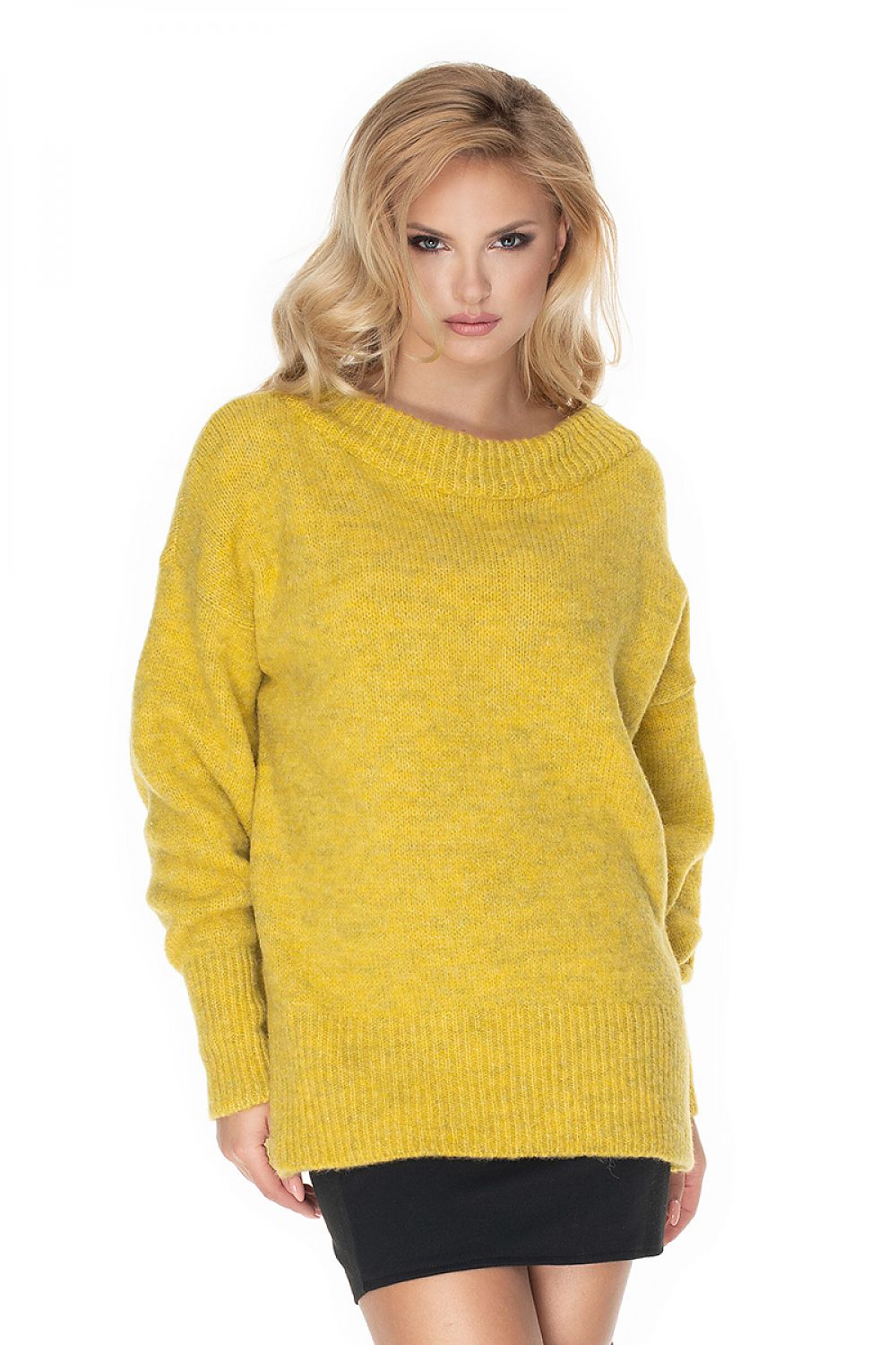 Jumper model 135317