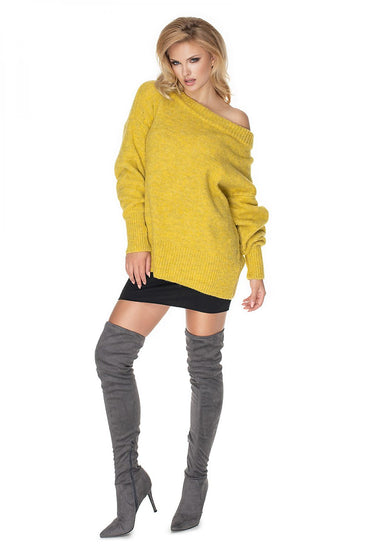 Jumper model 135317