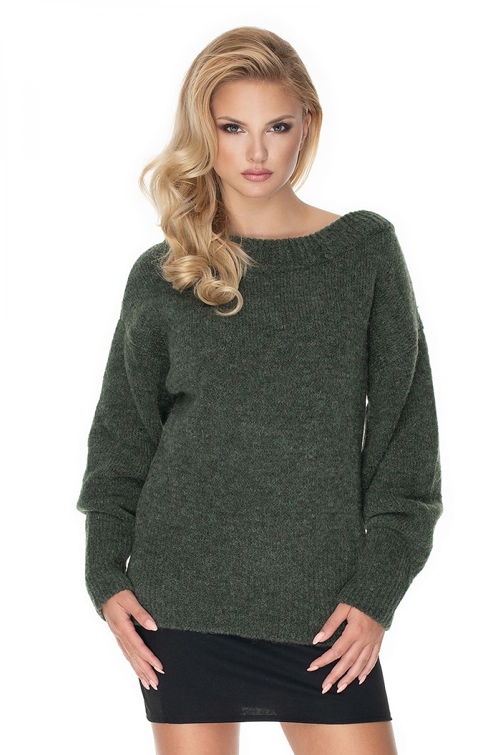 Jumper model 135320