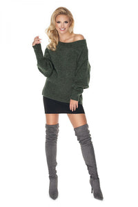 Jumper model 135320