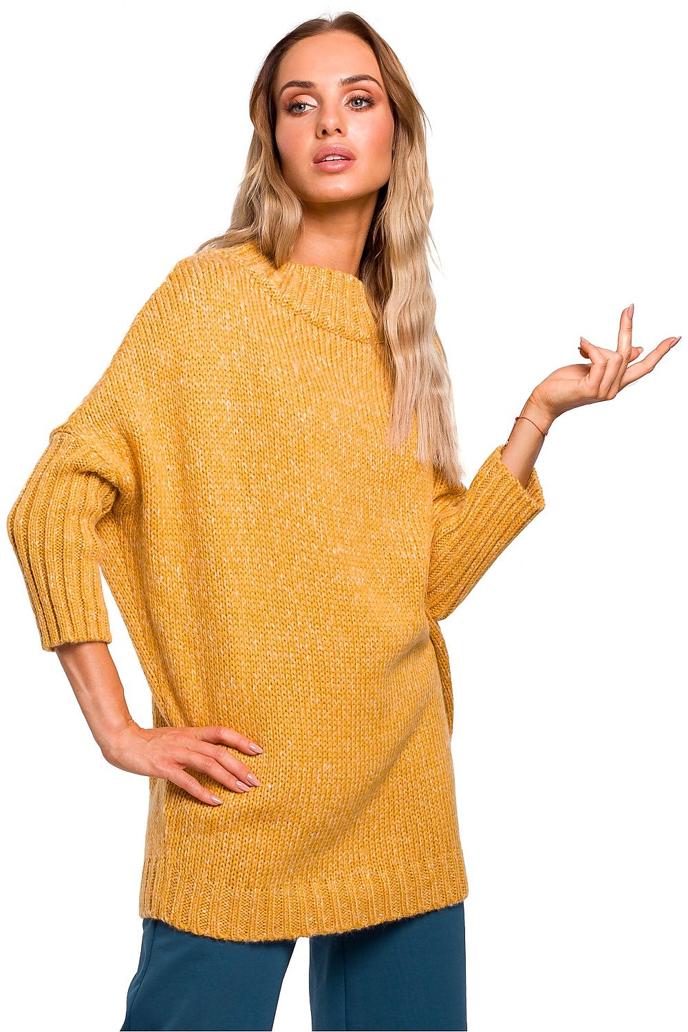 Jumper model 135433