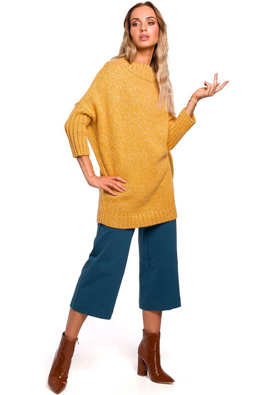 Jumper model 135433