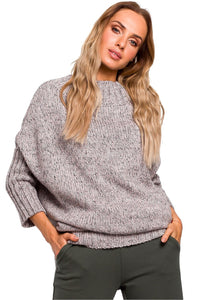 Jumper model 135434