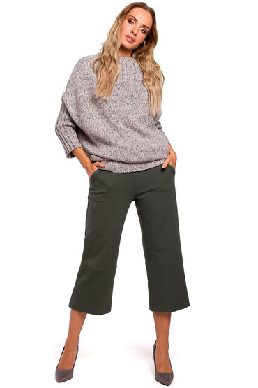 Jumper model 135434