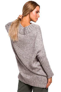 Jumper model 135434