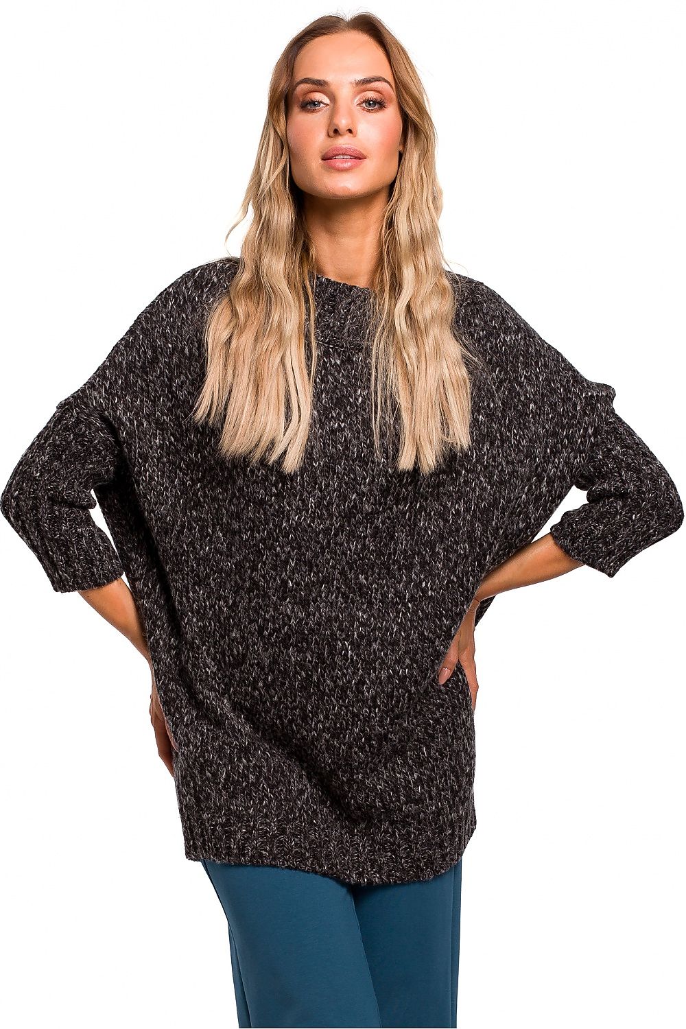Jumper model 135435