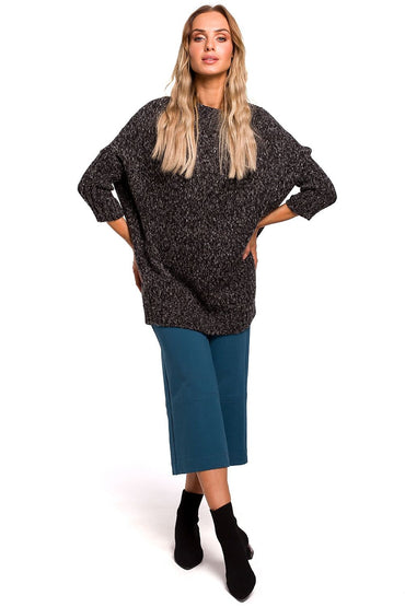Jumper model 135435