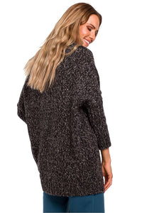 Jumper model 135435
