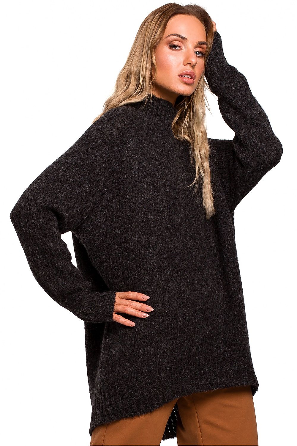 Jumper model 135440