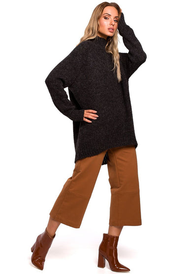 Jumper model 135440