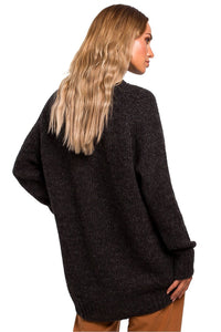 Jumper model 135440