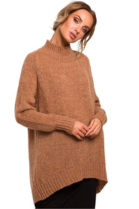 Jumper model 135441