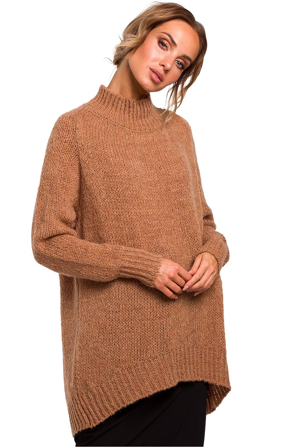 Jumper model 135441