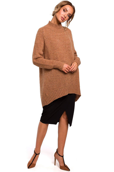Jumper model 135441