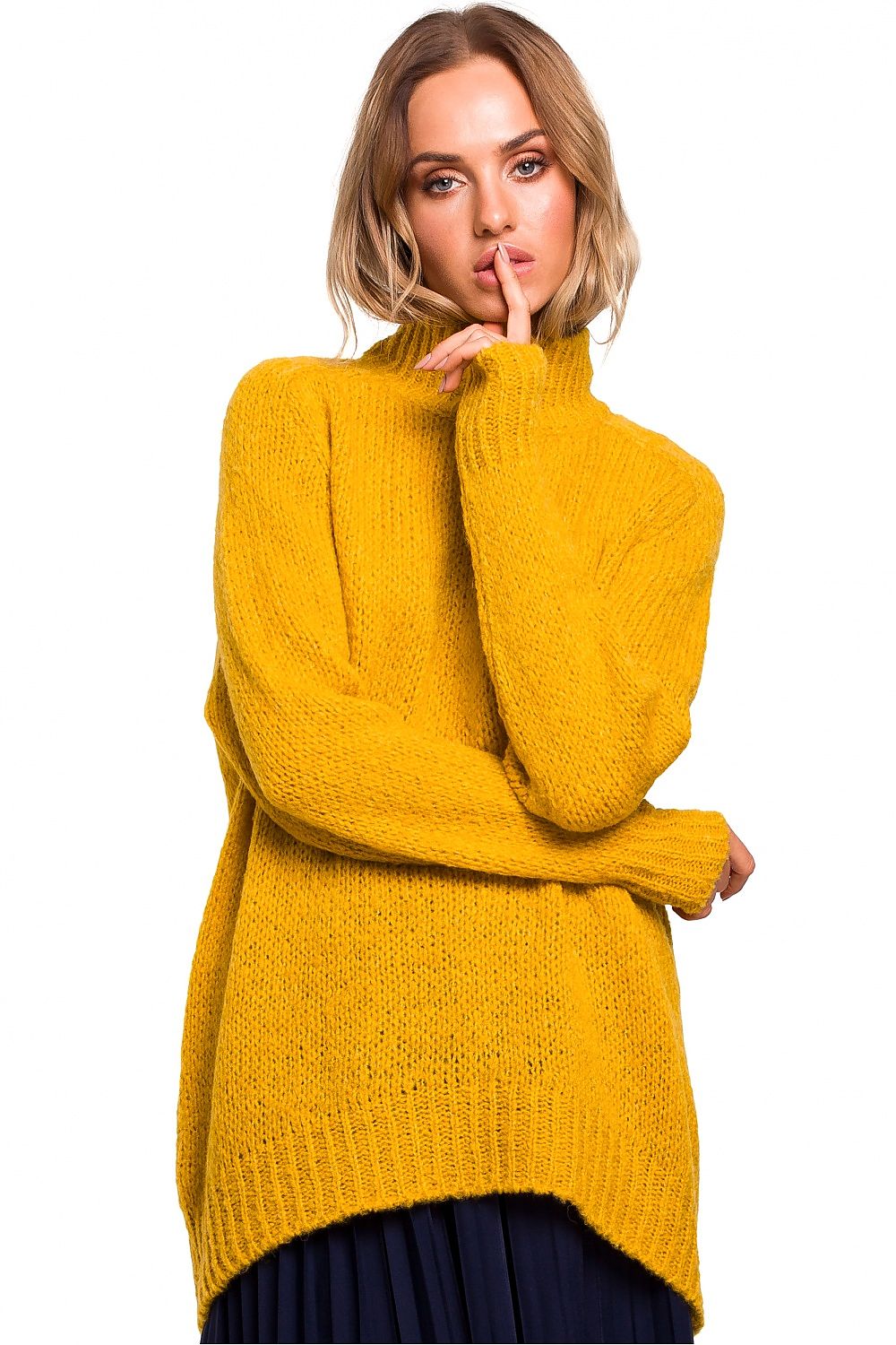Jumper model 135442