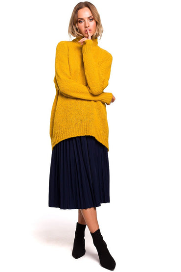 Jumper model 135442