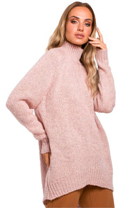 Jumper model 135443