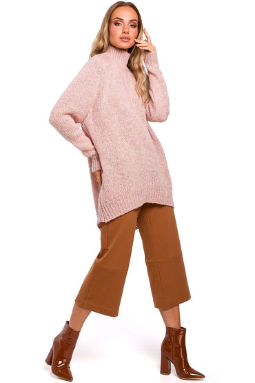 Jumper model 135443