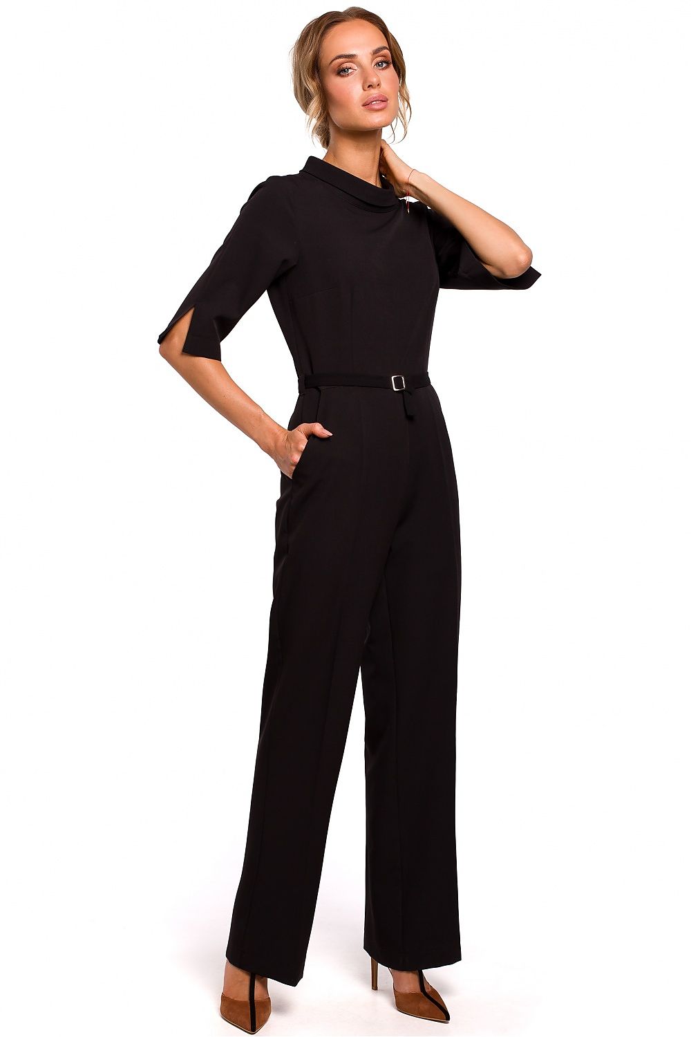 Suit model 135458 - Lojahub