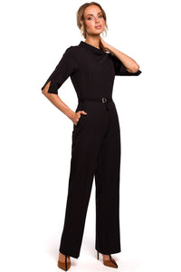 Suit model 135458 - Lojahub