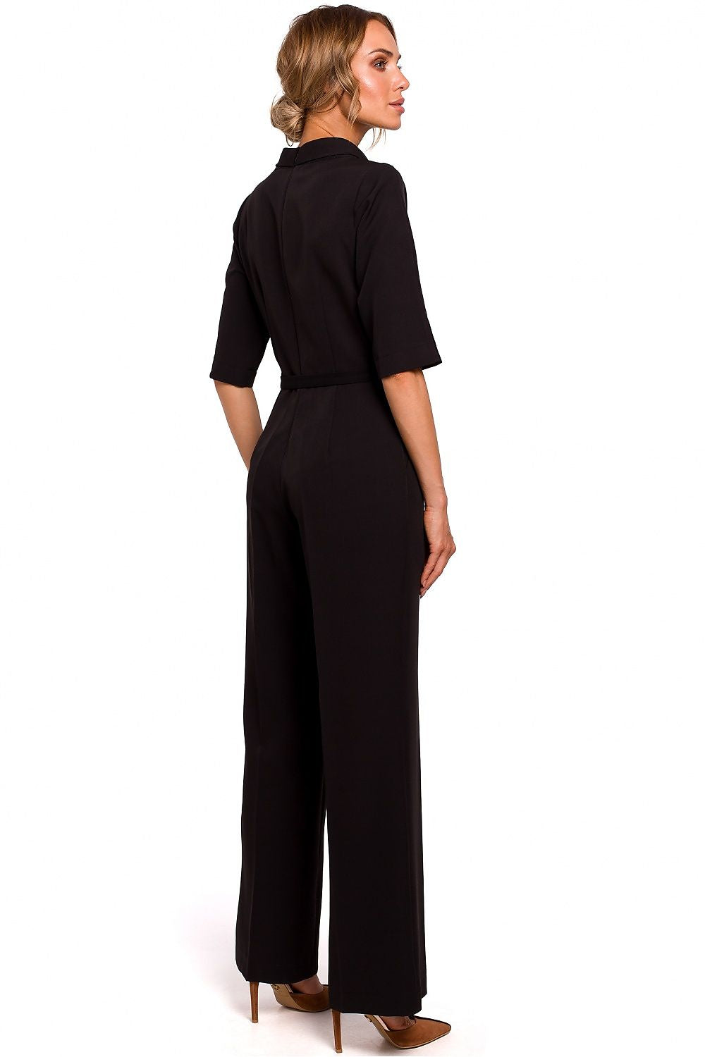 Suit model 135458 - Lojahub