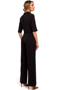 Suit model 135458 - Lojahub