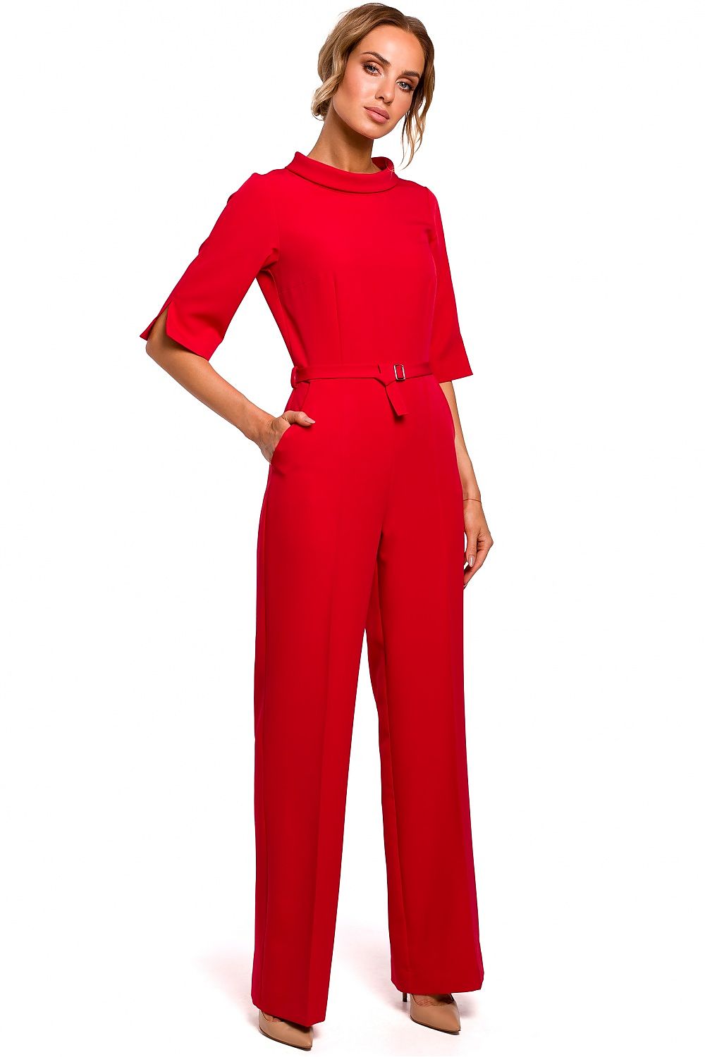 Suit model 135459 - Lojahub