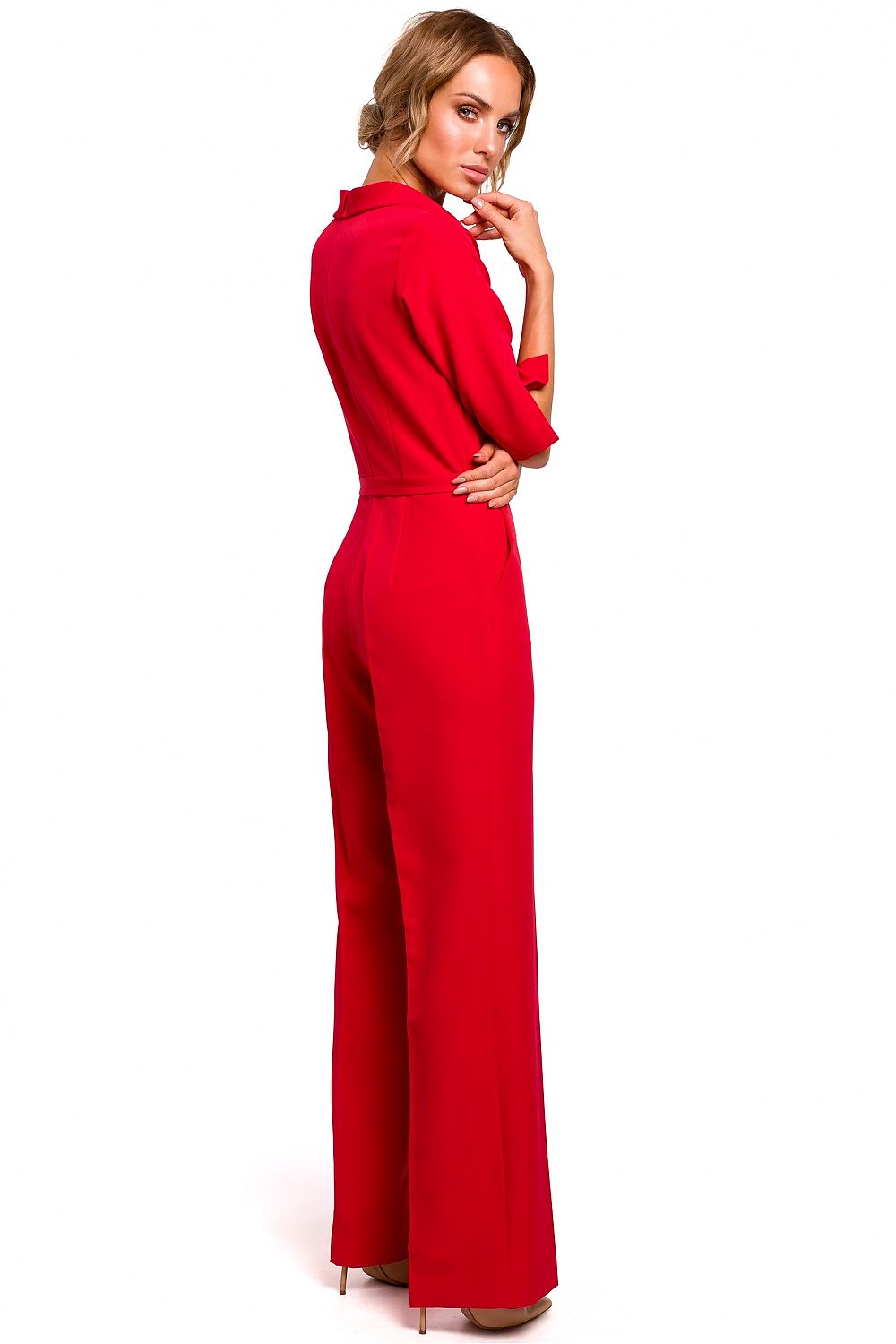 Suit model 135459 - Lojahub