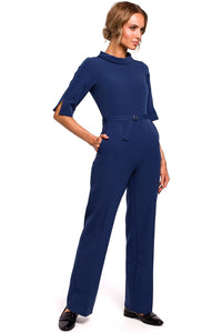 Suit model 135460 - Lojahub