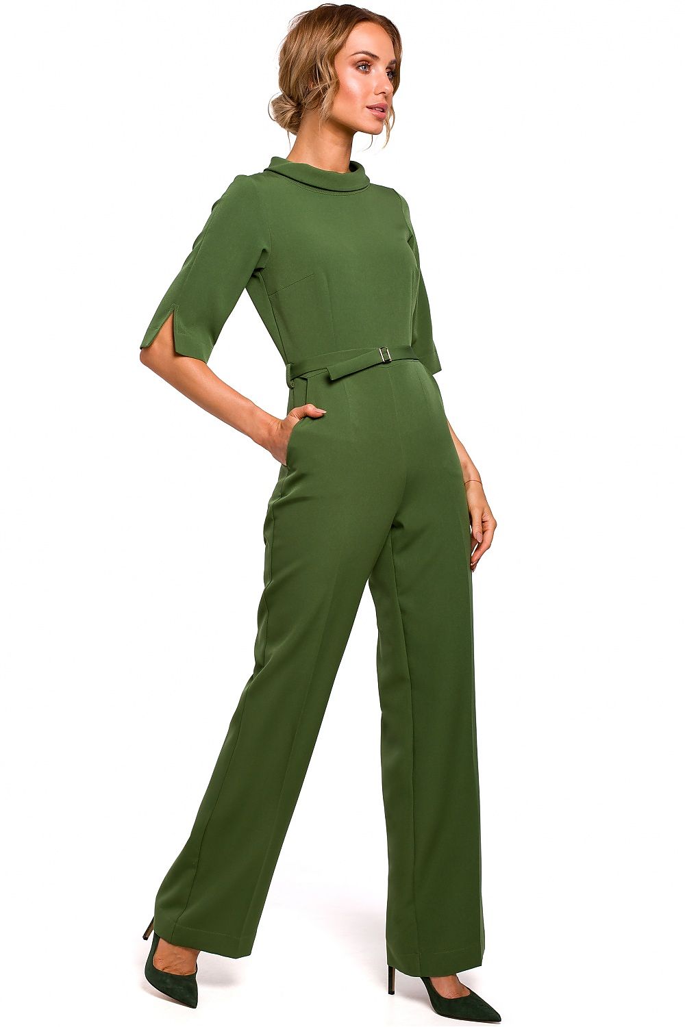 Suit model 135461 - Lojahub