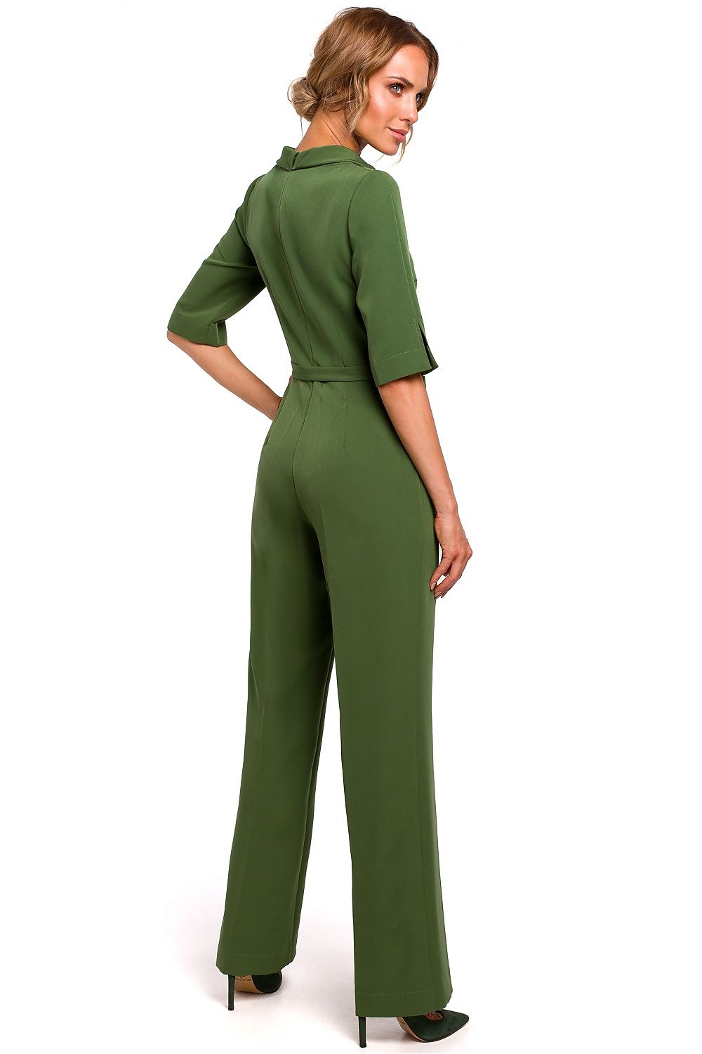 Suit model 135461 - Lojahub